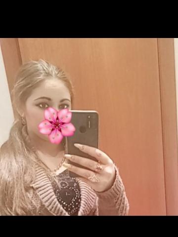Анкета проститутки Карина - Фото 1, , 23 года, №299100