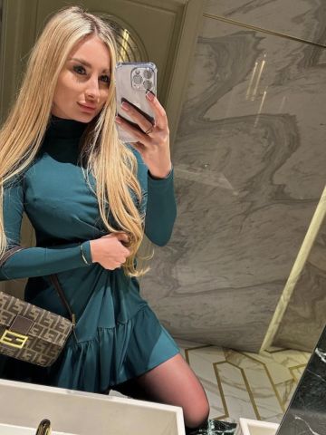 Анкета проститутки Диана - Фото 1, , 26 лет, №297488